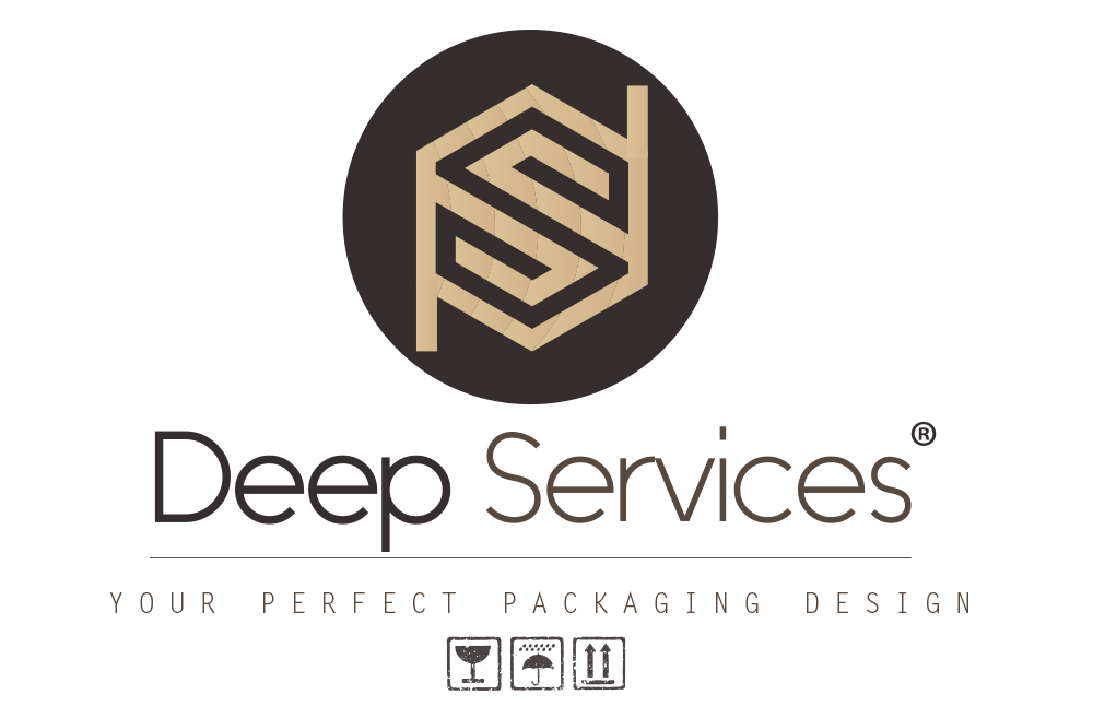 Deep Services