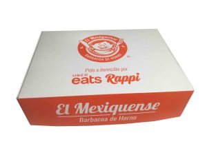 IMG_20200702_145658-4