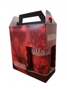 IMG_20200706_120415-2