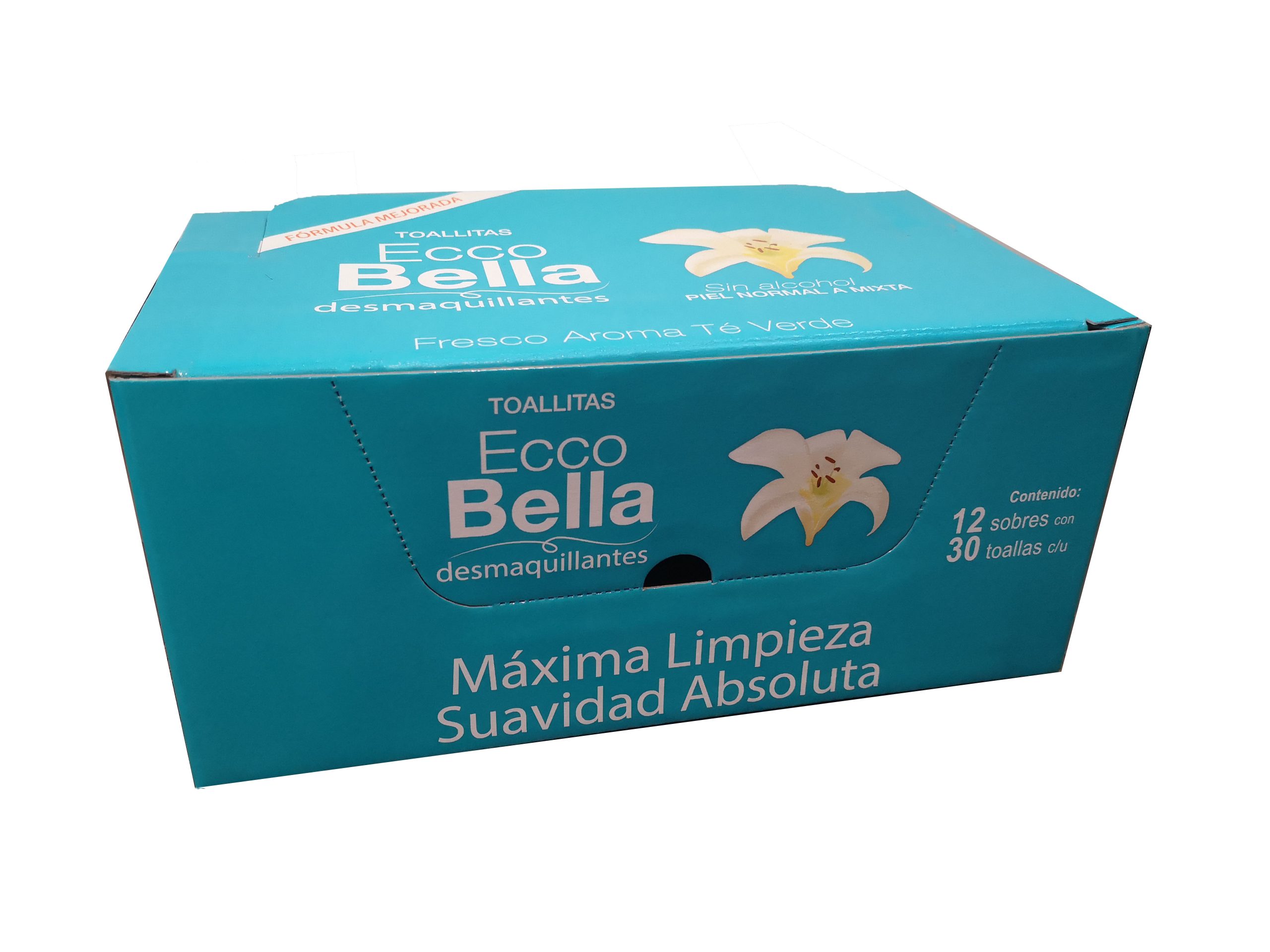 IMG_20200706_120606-2