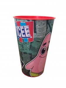 IMG_20200706_120706-2