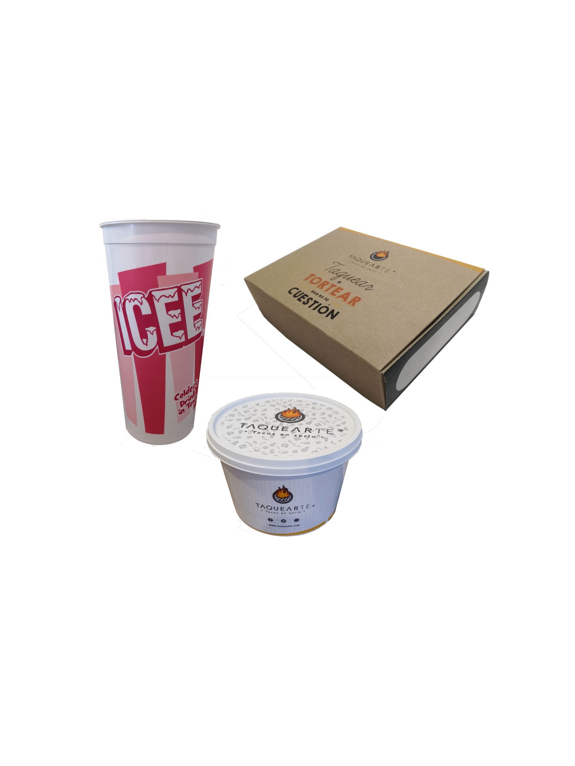 IMG_20200706_120931-Recuperado -2