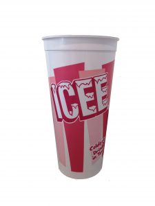 IMG_20200706_121104 -2