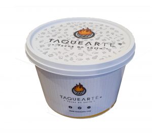 IMG_20200706_121104-2