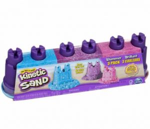 arena-magica-kinetica-D_NQ_NP_785483-MLM29212417369_012019-F