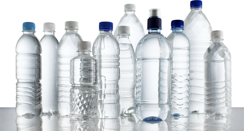 kisspng-water-bottles-plastic-bottle-bottled-water-act-plastic-private-ltd-pet-bottles-amp-cap-ac-5b664d9772e6a6.3424156015334311914707