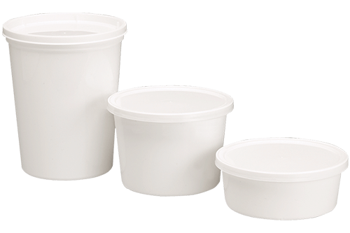 thin-wall-plastic-container-1539345423-4385085